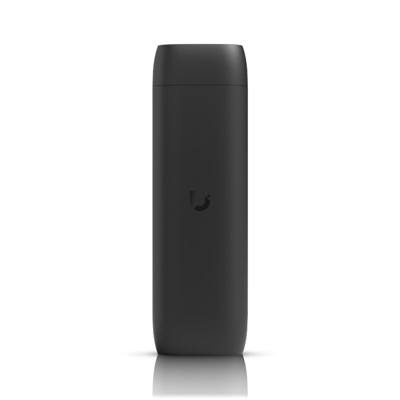 Unifi Protect Viewport (UFP-VIEWPORT)