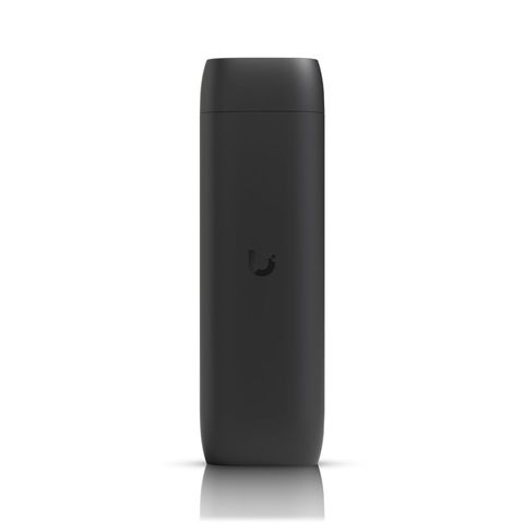 Unifi Protect Viewport (UFP-VIEWPORT)