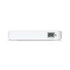 UniFi Switch 8 Cổng PoE Professional | USW-Pro-8-PoE (120W)