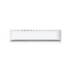 UniFi Switch 8 Cổng PoE Professional | USW-Pro-8-PoE (120W)