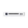 UniFi Switch 8 Cổng PoE Professional | USW-Pro-8-PoE (120W)