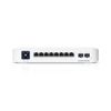 UniFi Switch 8 Cổng PoE Professional | USW-Pro-8-PoE (120W)