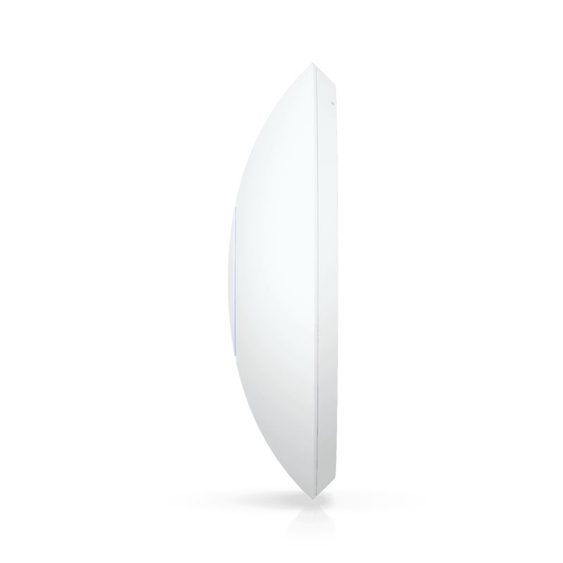 Ảnh minh họa UniFi U7 Long Range (U7-LR) 1