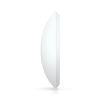 UniFi U7 Long Range (U7-LR)