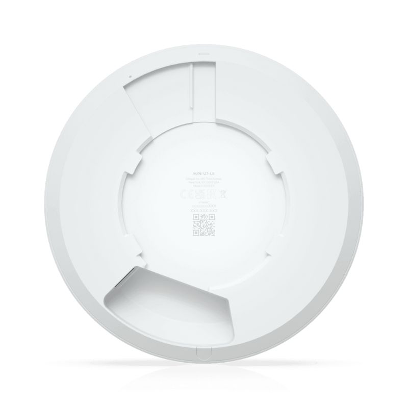 Ảnh minh họa UniFi U7 Long Range (U7-LR) 2