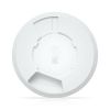 UniFi U7 Long Range (U7-LR)