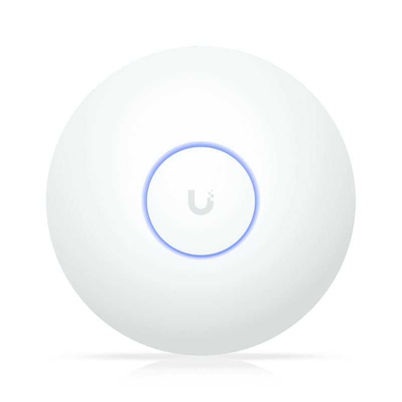 UniFi U7 Long Range (U7-LR)