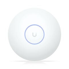  UniFi U7 Long Range (U7-LR) 