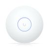 UniFi U7 Long Range (U7-LR)