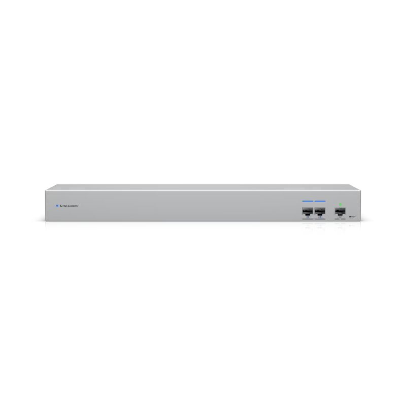 UniFi WAN Switch (USW-WAN)