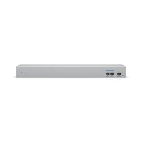 UniFi WAN Switch (USW-WAN)