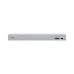  UniFi WAN Switch (USW-WAN) 