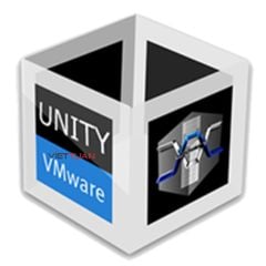  Unity VSA 