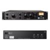 Universal Audio LA-610 Mk II Tube Channel Strip