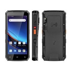  Điện thoại UNIWA M580S 