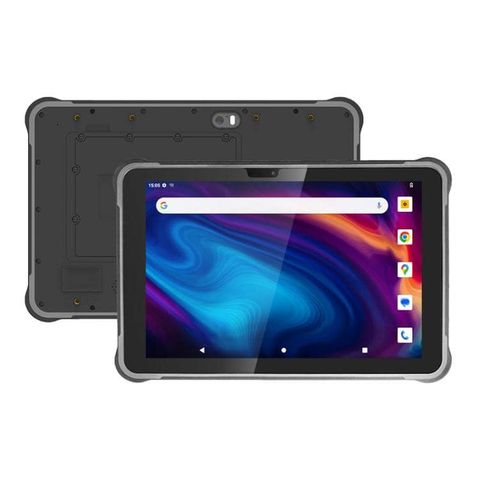 Máy tính bảng UNIWA T11 Pro Max