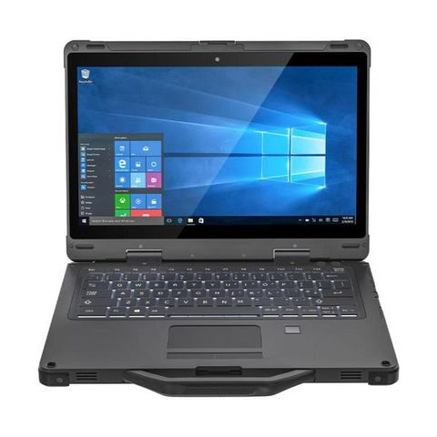 Laptop UNIWA ULAP R133