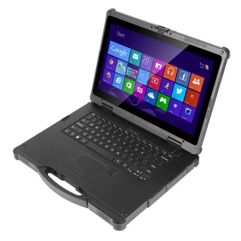 Laptop UNIWA ULAP R14