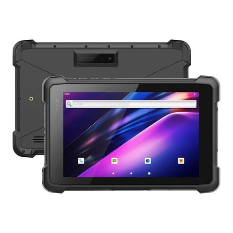 Máy tính bảng UNIWA UTAB R81X