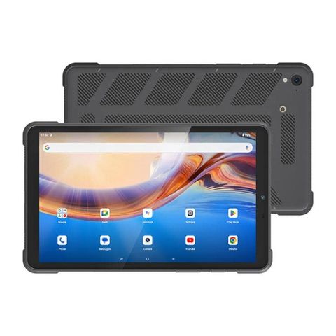 Máy tính bảng UNIWA UTAB R888