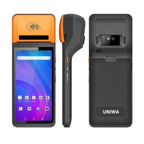 Điện thoại POS UNIWA V4P
