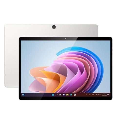 Máy tính bảng UNIWA WinPad BT1408
