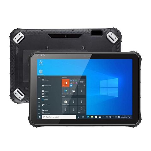 Máy tính bảng UNIWA WinPad W122J