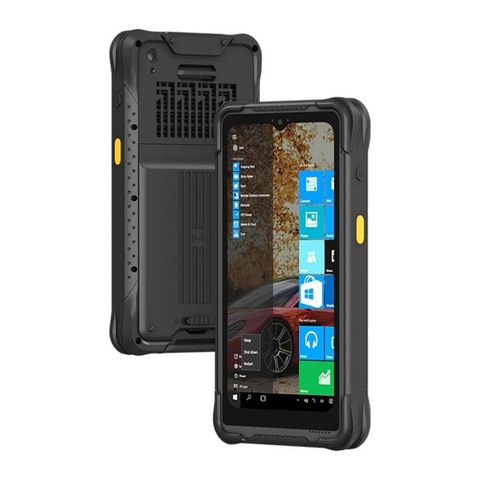 Máy tính bảng UNIWA WinPad W650