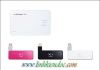 Unlock - giải mã điện thoại Docomo L-03D, L0DC