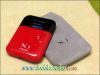 Unlock - giải mã điện thoại Docomo L-04D, L04D