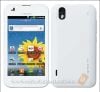 Unlock - giải mã điện thoại Docomo L-07C , L07C