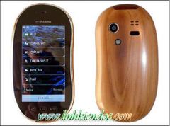  Unlock - giải mã điện thoại Docomo L-08C, L08C 
