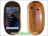 Unlock - giải mã điện thoại Docomo L-08C, L08C