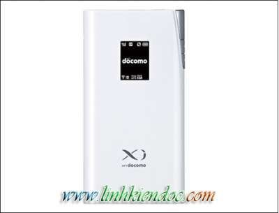 Unlock - giải mã điện thoại Docomo L-09C, L09C