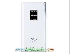  Unlock - giải mã điện thoại Docomo L-09C, L09C 