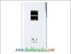 Unlock - giải mã điện thoại Docomo L-09C, L09C