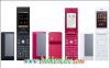Unlock - giải mã điện thoại Docomo L-10C, L10C