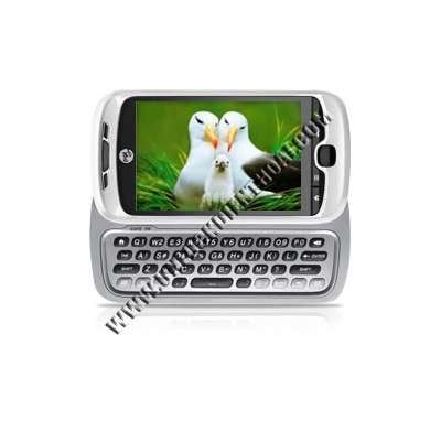 Unlock - giải mã điện thoại HTC Espresso, HTC T-mobile Mytouch 3G