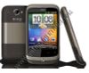 Unlock - giải mã điện thoại HTC G8, HTC Wildfire, HTC A3333, HTC
