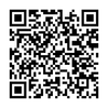 Unlock - giải mã điện thoại HTC smart, HTC F3188