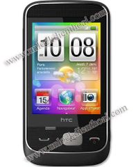  Unlock - giải mã điện thoại HTC smart, HTC F3188 