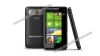 Unlock - giải mã điện thoại HTC Trophy , HTC Spark , HTC T8686