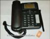 Unlock - giải mã điện thoại Huawei Neo3100