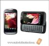 Unlock - giải mã điện thoại Huawei T-Mobile myTouch