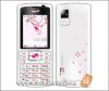 Unlock - giải mã điện thoại Huawei U1270