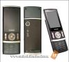 Unlock - giải mã điện thoại Huawei U5900 / U5900s