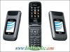 Unlock - giải mã điện thoại LG A340