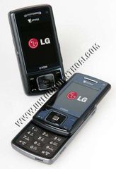  Unlock - giải mã điện thoại LG cyon SH150 