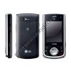 Unlock - giải mã điện thoại LG CYON SH400