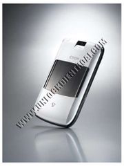  Unlock - giải mã điện thoại LG CYON SH460 